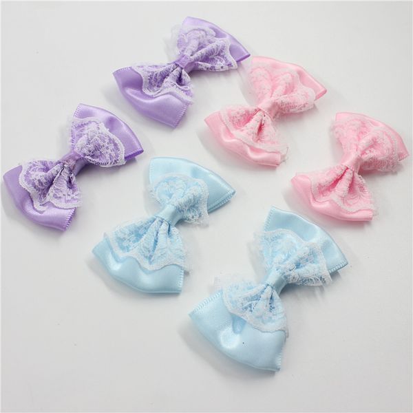 10 pieces / lot satin ribbon satin ribbon wedding party decoration scrapbooking invitation card package 4.5
10 pieces / lot satin ribbon satin ribbon wedding party decoration scrapbooking invitation card package 4.5