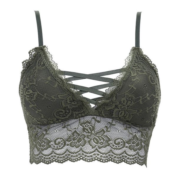 femme lingeries бесшовные бюстгальтер 3 4 чашки push up bra женщин бесшовные кружева тонкий нижнее белье s xl bralette brassiere женский эле, Red;black
femme lingeries бесшовные бюстгальтер 3 4 чашки push up bra женщин бесшовные кружева тонкий нижнее белье s xl bralette brassiere женский эле, Red;black