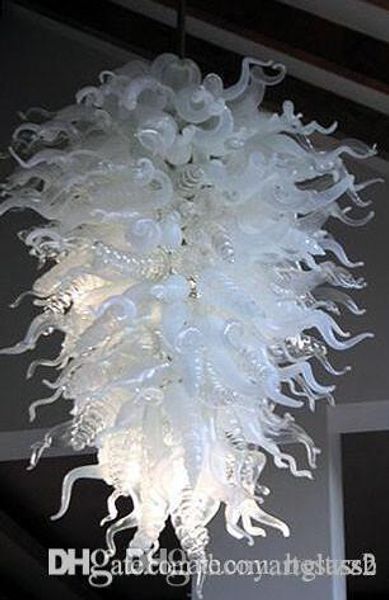 100% mouth blown borosilicate wholesale large light led light source l art decor luxury hand blown murano glass chandelier
100% mouth blown borosilicate wholesale large light led light source l art decor luxury hand blown murano glass chandelier