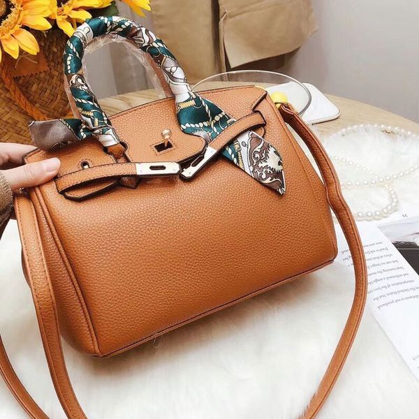 fashion tote bag large handbag bolsos de mujer duffle bag classic handbag womens shoulder bags ladies hand bags
fashion tote bag large handbag bolsos de mujer duffle bag classic handbag womens shoulder bags ladies hand bags