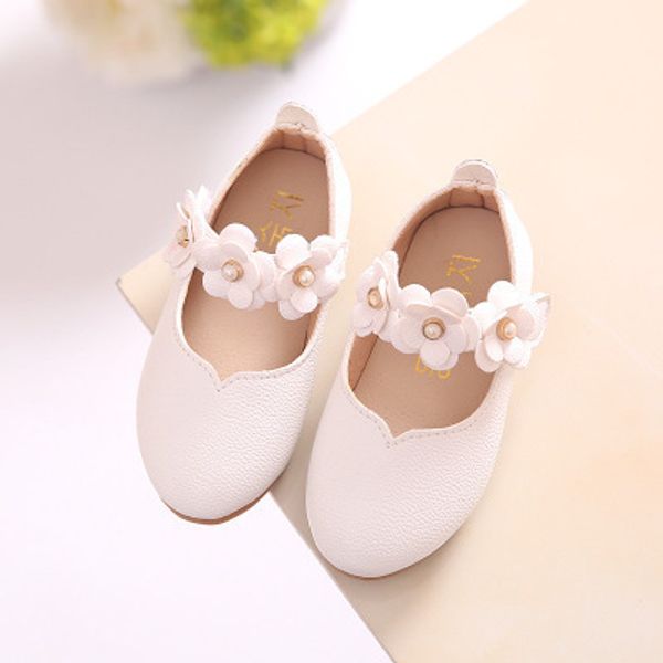 2020 new pu leather girls shoes toddler baby girl flats flowers cut-outs princess kids shoes children girls soft loafers, Black;grey
2020 new pu leather girls shoes toddler baby girl flats flowers cut-outs princess kids shoes children girls soft loafers, Black;grey