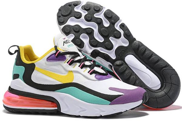 mens running shoes bleached coral dusk purple grey and orange in my feels bauhaus triple black men women sports sneakers
mens running shoes bleached coral dusk purple grey and orange in my feels bauhaus triple black men women sports sneakers