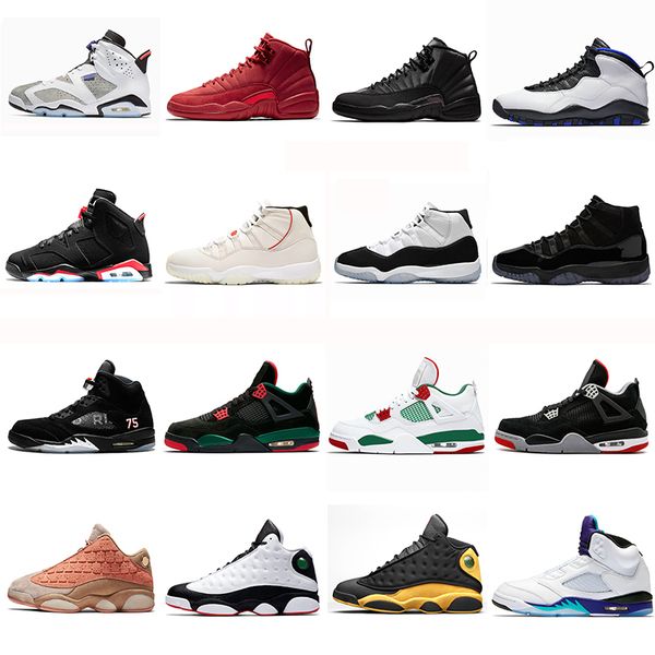 2019 11s concord 13s terracotta blush 12s winterized 6s flint мужская баскетбольная обувь 10s orlando 5s fresh prince 4s пиццерия спортивные
2019 11s concord 13s terracotta blush 12s winterized 6s flint мужская баскетбольная обувь 10s orlando 5s fresh prince 4s пиццерия спортивные