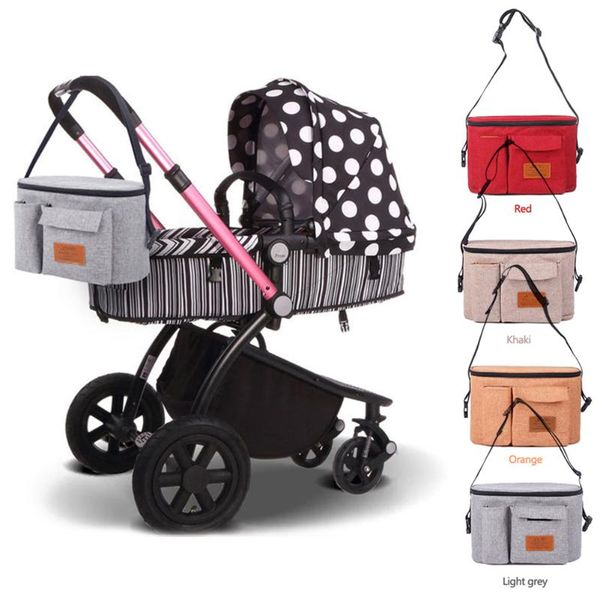 бола емко мека младена мамока пђееви пеленки ђмки кѬка колки в
бола емко мека младена мамока пђееви пеленки ђмки кѬка колки в