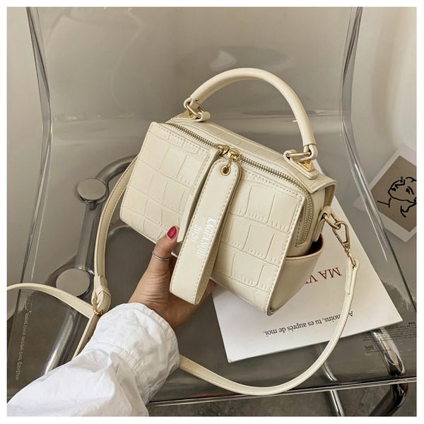 ladies vintage handbag crossbody bag small messenger bag women lock handbag luxury female shoulder crocodile female
ladies vintage handbag crossbody bag small messenger bag women lock handbag luxury female shoulder crocodile female