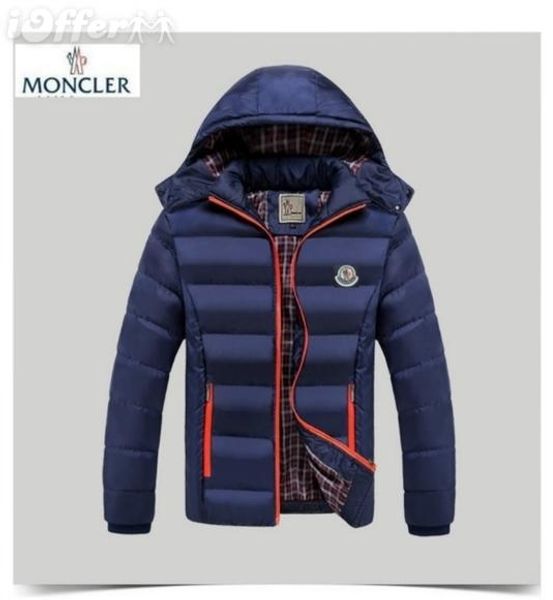 Winter men 039 feather padded thick coat jacket fur collar men 039 down cotton padded coat thickening jacket parka men manteau homme, Black
Winter men 039 feather padded thick coat jacket fur collar men 039 down cotton padded coat thickening jacket parka men manteau homme, Black