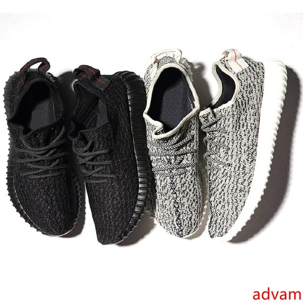 2020 лучшее качество kanye west static pirate black turtle dove moonrock oxford static blaek светоотражающая мужская женская обувь дизайнерс
2020 лучшее качество kanye west static pirate black turtle dove moonrock oxford static blaek светоотражающая мужская женская обувь дизайнерс
