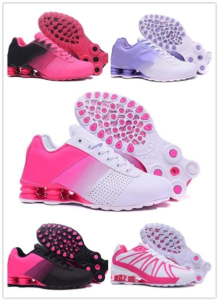 girl tennis shoes avenue 802 080 running shoes sneakers sports jogging trainers athletic running shoe women basketball shoes hi296
girl tennis shoes avenue 802 080 running shoes sneakers sports jogging trainers athletic running shoe women basketball shoes hi296