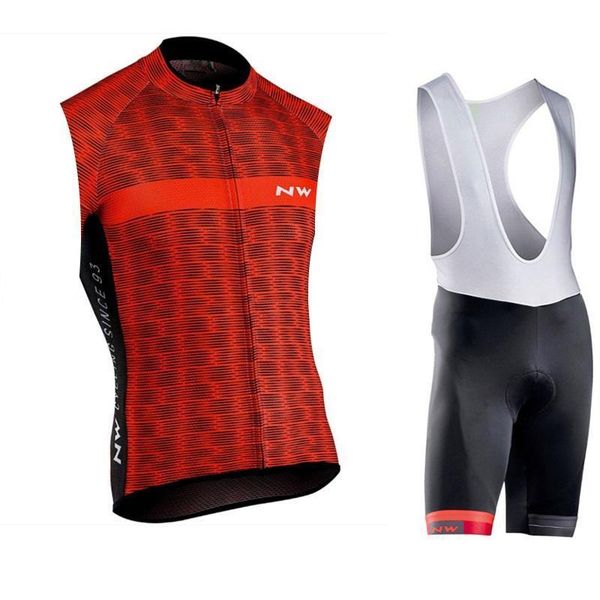 2020 nw team cycling short sleeves jersey bib shorts sets 2020 men 100 %polyester quick -dry bicycle sportswear u41511, Black;red
2020 nw team cycling short sleeves jersey bib shorts sets 2020 men 100 %polyester quick -dry bicycle sportswear u41511, Black;red