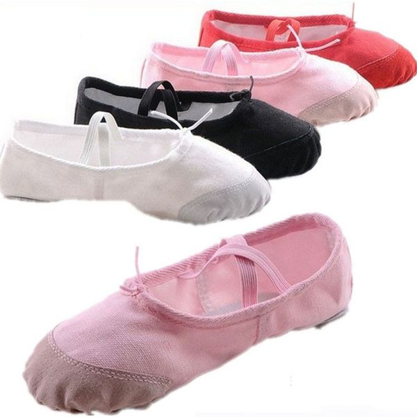 ismrcl leather head us size wrong please buy as cm only 23~44 girls soft sole dancing shoes for women's ballet dance shoes 
ismrcl leather head us size wrong please buy as cm only 23~44 girls soft sole dancing shoes for women's ballet dance shoes