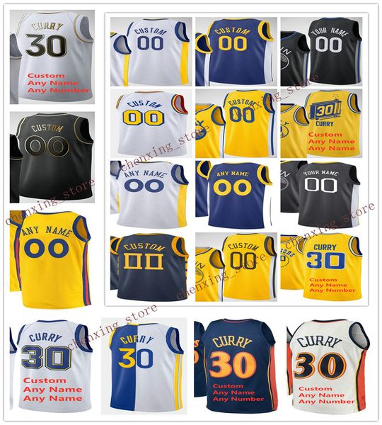 printed men andrew 22 wiggins kevon 5 looney 3 poole jerseys chasson 9 randle mychal 15 mulder dragan 10 bender 2020 new, Black
printed men andrew 22 wiggins kevon 5 looney 3 poole jerseys chasson 9 randle mychal 15 mulder dragan 10 bender 2020 new, Black