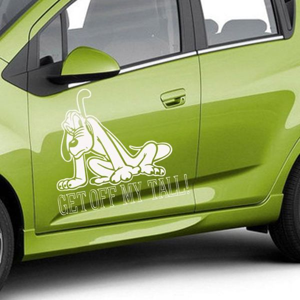 home stickers cartoon body sticker pvc removable waterproof creative diy car beautification decoration
home stickers cartoon body sticker pvc removable waterproof creative diy car beautification decoration