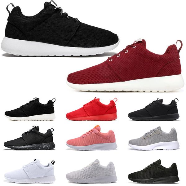 2019 ale london of men running shoes bordeaux black with grey pink white trainers sneakers women size 36-45
2019 ale london of men running shoes bordeaux black with grey pink white trainers sneakers women size 36-45