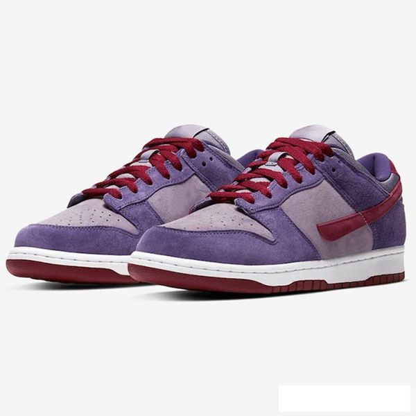 2020 горячая новая странная любовь x sb dunk low повседневный кроссовки pink фиолетовый мужчины женщины на открытом воздухе спортивные трена 
2020 горячая новая странная любовь x sb dunk low повседневный кроссовки pink фиолетовый мужчины женщины на открытом воздухе спортивные трена