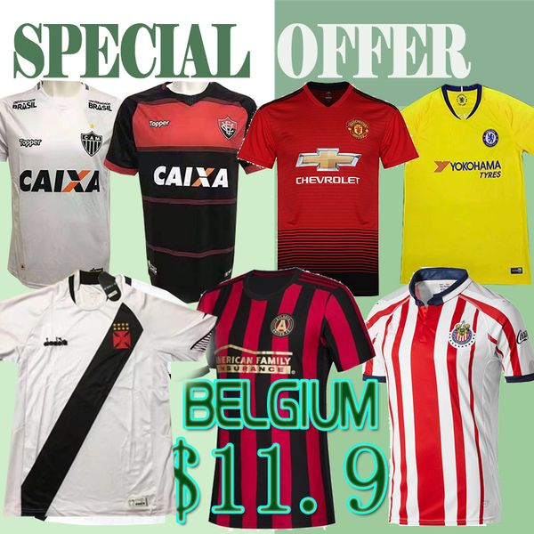 2018 Y.PIKACHU Chivas jerseys TOLOI Vasco da Gama RJ A. RIOS Atletico Y.PIKACHU Mineiro 18 19 Atalanta Soccer Jerseys men's Customized 
2018 Y.PIKACHU Chivas jerseys TOLOI Vasco da Gama RJ A. RIOS Atletico Y.PIKACHU Mineiro 18 19 Atalanta Soccer Jerseys men's Customized