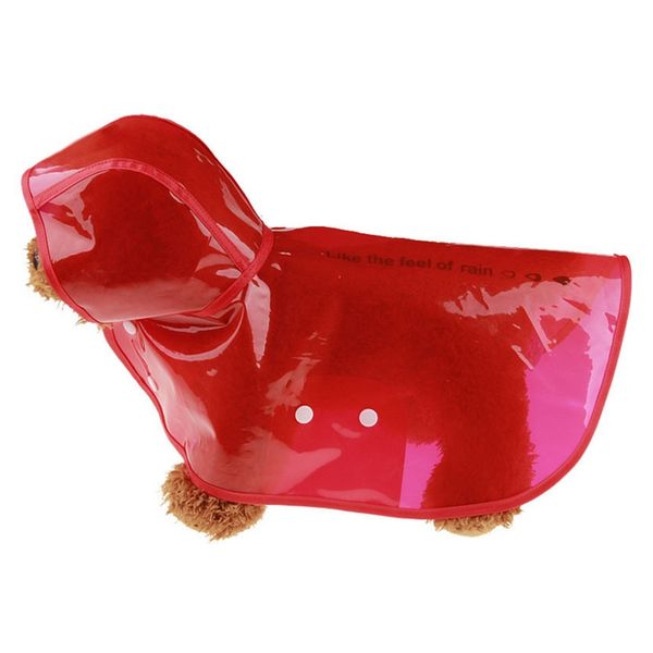 pet dog colorful waterproof transparent raincoat chihuahua small large size for dog clothes raincoat pet dog raincoat 40 p1
pet dog colorful waterproof transparent raincoat chihuahua small large size for dog clothes raincoat pet dog raincoat 40 p1
