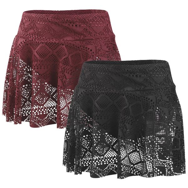 women bikini bottom tankini swim skirt lace short beach dress swimwear pants separate swimsuit women bikini maillot de bain #y3
women bikini bottom tankini swim skirt lace short beach dress swimwear pants separate swimsuit women bikini maillot de bain #y3