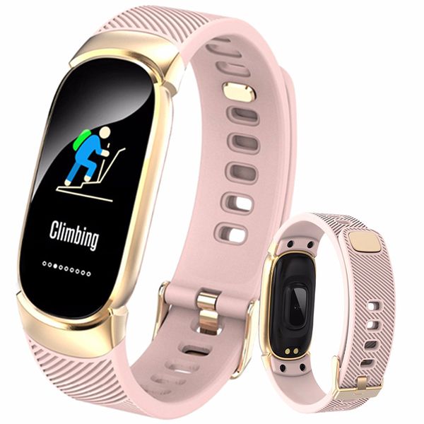 qw16 smart watch sports fitness activity heart rate tracker blood pressure watch smart watch relogio android smartwatch phone
qw16 smart watch sports fitness activity heart rate tracker blood pressure watch smart watch relogio android smartwatch phone