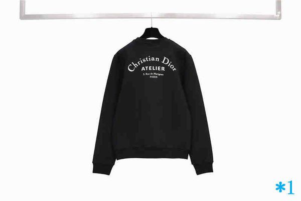 mens brand hoodie spring antumn brand sweater hooded for men women couple letters print fashion sweatshirt fashion long sleeves#1, Black
mens brand hoodie spring antumn brand sweater hooded for men women couple letters print fashion sweatshirt fashion long sleeves#1, Black