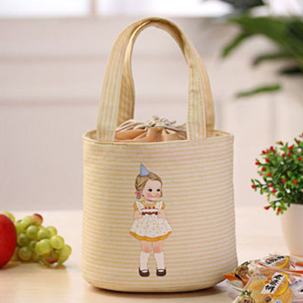 thermal insulated box tote cooler bag bento pouch lunch storage case waterproof lunch bag for women kids men
thermal insulated box tote cooler bag bento pouch lunch storage case waterproof lunch bag for women kids men