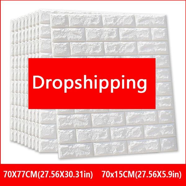 brick pattern 3d solid wall stickers living room bedroom decoration home self-adhesive mixed color for tv background kids room
brick pattern 3d solid wall stickers living room bedroom decoration home self-adhesive mixed color for tv background kids room