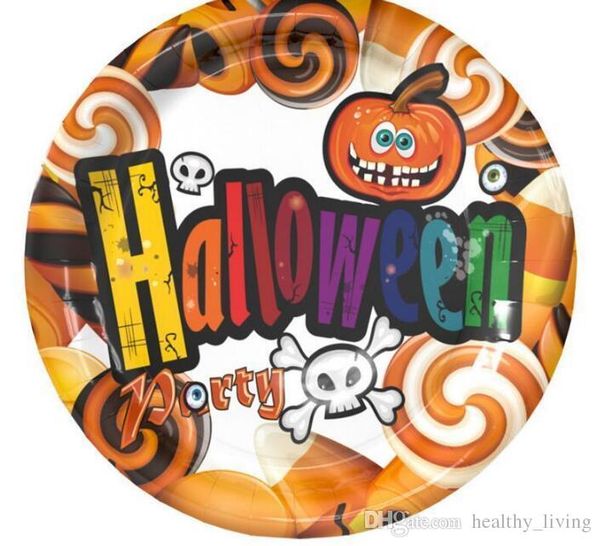 new halloween party decoration kids birthday skull cups napkin hats supplies baby birthday party pack event birthday accessory ing
new halloween party decoration kids birthday skull cups napkin hats supplies baby birthday party pack event birthday accessory ing