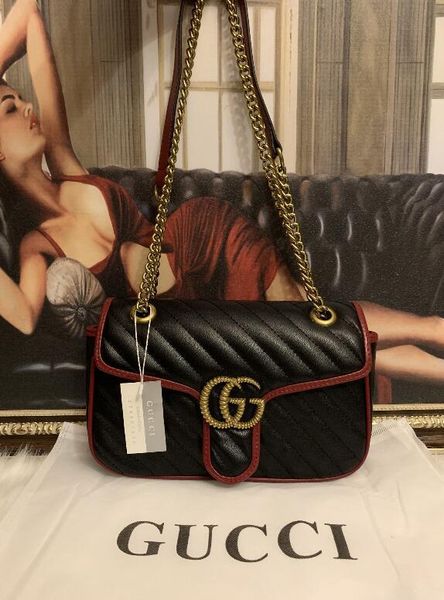 2019 известный дизайн женская сумка новое письмо сумка высокого качества натуральная кожа сумка 
2019 известный дизайн женская сумка новое письмо сумка высокого качества натуральная кожа сумка