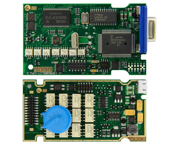 lexia-3 lexia3 v48 for citroen for peugeot diagnostic pp2000 v25 xs evolution with diagbox v7.8.3 with led and original chip
lexia-3 lexia3 v48 for citroen for peugeot diagnostic pp2000 v25 xs evolution with diagbox v7.8.3 with led and original chip