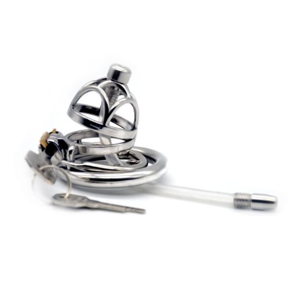 sexuelstoys xiqvjouets male chastity cage design steel cockrings stainless ring catheters barbed soft men g7-1-255fjouets se muon
sexuelstoys xiqvjouets male chastity cage design steel cockrings stainless ring catheters barbed soft men g7-1-255fjouets se muon
