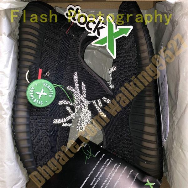 static black reflective antlia lundmark synth gid glow true form clay zebra kanye west women running shoes men designers sneakers 13
static black reflective antlia lundmark synth gid glow true form clay zebra kanye west women running shoes men designers sneakers 13