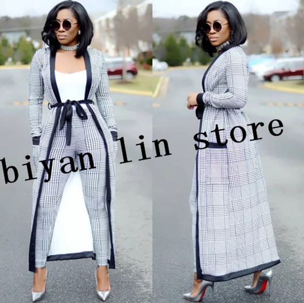 2018 new african print elastic bazin baggy pants rock style dashiki short sleeve famous suit for lady and leggings 3pcs/se, Red
2018 new african print elastic bazin baggy pants rock style dashiki short sleeve famous suit for lady and leggings 3pcs/se, Red