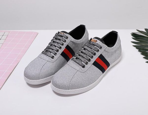 2019 new men 039 and women 039 fa hionable flat luxury hoe are and elling board 13 gucci 13 hoe 01
2019 new men 039 and women 039 fa hionable flat luxury hoe are and elling board 13 gucci 13 hoe 01