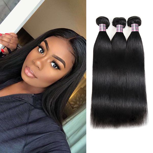 Indian human hair bundle whole ale 4pc jet black unproce ed peruvian virgin traight hair weave bundle hipping
Indian human hair bundle whole ale 4pc jet black unproce ed peruvian virgin traight hair weave bundle hipping