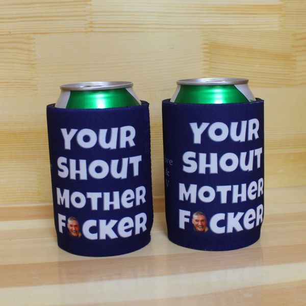 500pcs print your design 5mm thickness with bottom neoprene stubby cooler beer can cooler bags stubby holder promotional gifts
500pcs print your design 5mm thickness with bottom neoprene stubby cooler beer can cooler bags stubby holder promotional gifts