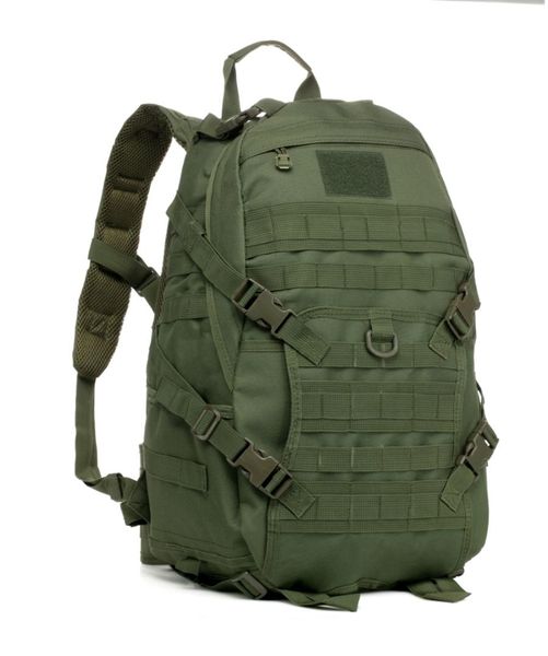 men travel bags tactical backpack molle camouflage bag outdoor sports camping hiking backpacks men 
men travel bags tactical backpack molle camouflage bag outdoor sports camping hiking backpacks men