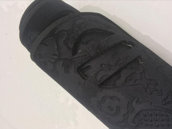 for a8l s8 2002 2003 2004 2005 2006 2009 flannel dashmat dashboard covers dash pads car mat carpet sunshade cover custom
for a8l s8 2002 2003 2004 2005 2006 2009 flannel dashmat dashboard covers dash pads car mat carpet sunshade cover custom