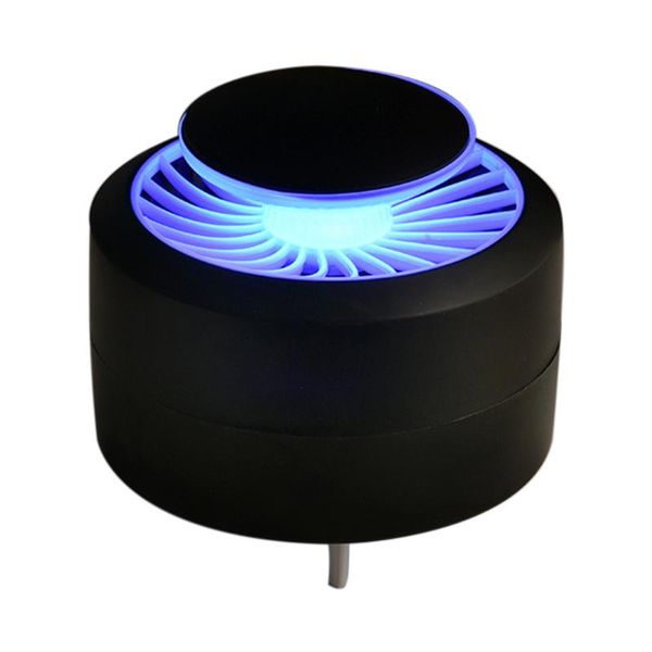pest control study bedroom office bug zapper electric led trap lamp insect living room travel mosquito killer light nonradiative
pest control study bedroom office bug zapper electric led trap lamp insect living room travel mosquito killer light nonradiative