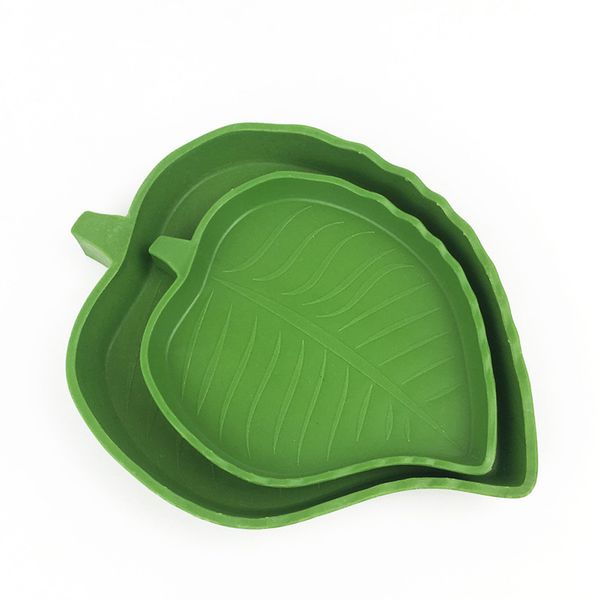 food bowl feeding basin tortoise lizard amphibians snake curve brim reptiles feeder leaf shape water fountain gecko easy clean
food bowl feeding basin tortoise lizard amphibians snake curve brim reptiles feeder leaf shape water fountain gecko easy clean