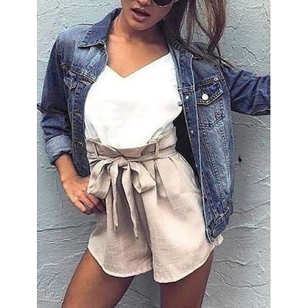 autumn winter cotton denim jacket women 2019 slim long sleeve jeans jacket vintage coats women large size oversized coat #713, Black;brown
autumn winter cotton denim jacket women 2019 slim long sleeve jeans jacket vintage coats women large size oversized coat #713, Black;brown