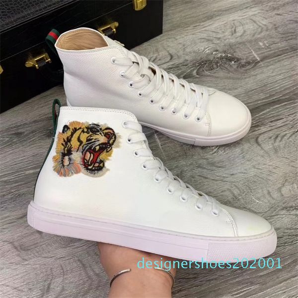 luxury designer casual shoes rockrunner leisure shoes men women sneakers sports skateboarding shoes flats dress shoe sports tennis d01, Black
luxury designer casual shoes rockrunner leisure shoes men women sneakers sports skateboarding shoes flats dress shoe sports tennis d01, Black