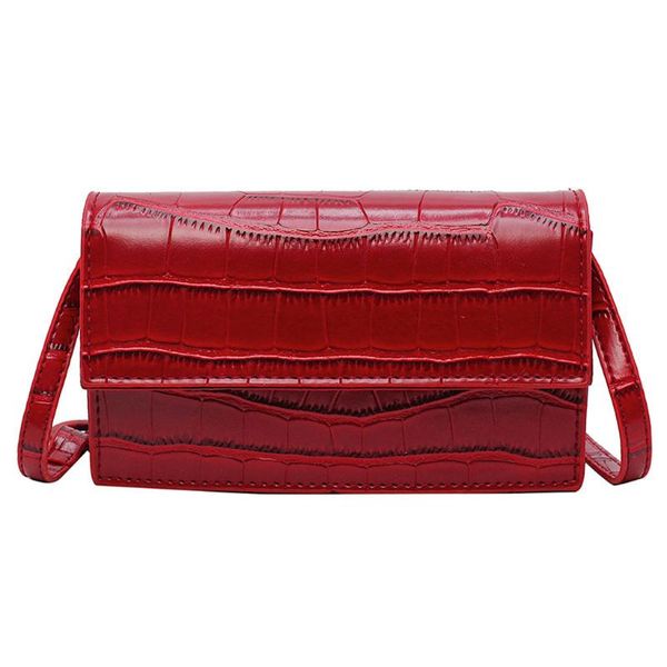 retro crocodile pattern soft leather shoulder bag women women serpentine crossbody bags handle bags bolsas feminina saco
retro crocodile pattern soft leather shoulder bag women women serpentine crossbody bags handle bags bolsas feminina saco