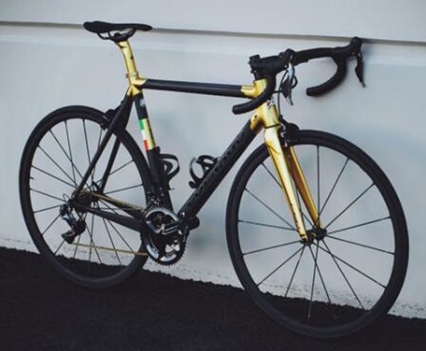 gold logo black colnago c60 complete bicycle full carbon road bike 105 r7000 groupset 50mm carbon wheelset novatec a271 hubs
gold logo black colnago c60 complete bicycle full carbon road bike 105 r7000 groupset 50mm carbon wheelset novatec a271 hubs