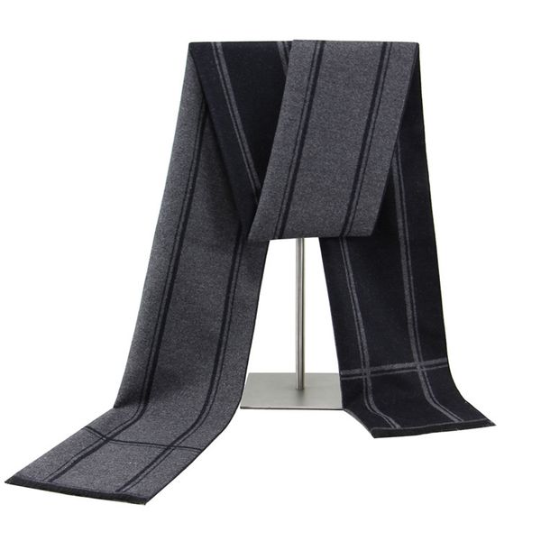 men's scarf,plaid square scarf,winter warm scarf men,thick plaid scarf,striped scarf,men's velvet scarf,winter men's scarf, Blue;gray
men's scarf,plaid square scarf,winter warm scarf men,thick plaid scarf,striped scarf,men's velvet scarf,winter men's scarf, Blue;gray