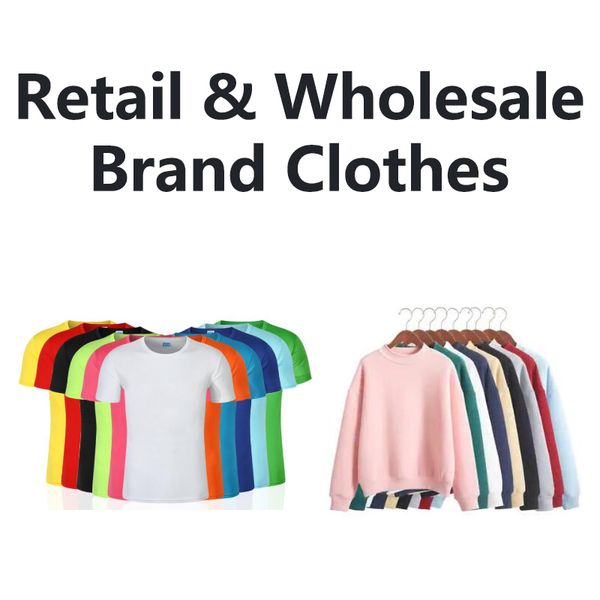 Hot 19ss Wind Gold Tee Logo Men Desiger T-shirt Women Couple Summer Fashion Casual Street Mens T-shirt S-XL YP04
Hot 19ss Wind Gold Tee Logo Men Desiger T-shirt Women Couple Summer Fashion Casual Street Mens T-shirt S-XL YP04