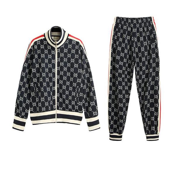 новый набор sweatsuit конструктора hot new brands tracksuit женщины мужчины толстовки брюки мужская одежда толстовка пуловер повседневный те, Gray
новый набор sweatsuit конструктора hot new brands tracksuit женщины мужчины толстовки брюки мужская одежда толстовка пуловер повседневный те, Gray