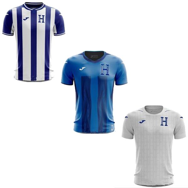 s-2xl honduras camisetas gold cup home away third blue white lozano #9 quioto #12 camisa de futebol football shirts soccer jerseys 2019, Black;yellow
s-2xl honduras camisetas gold cup home away third blue white lozano #9 quioto #12 camisa de futebol football shirts soccer jerseys 2019, Black;yellow