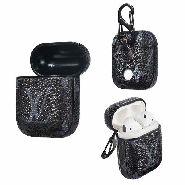 luxury brands designer pu leather earphone case for airpods keychain anti-lost fashion earphone case designer airpods case
luxury brands designer pu leather earphone case for airpods keychain anti-lost fashion earphone case designer airpods case