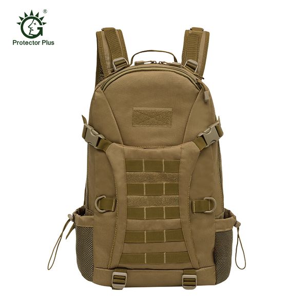 tactical backpack camouflage hunting molle back pack waterproof oxford backpack outdoor mochilas militar equipment
tactical backpack camouflage hunting molle back pack waterproof oxford backpack outdoor mochilas militar equipment