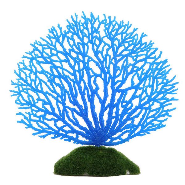 aquarium decoration silicone fake coral fish tank sea artificial plant decoration decorative landscape fish tank
aquarium decoration silicone fake coral fish tank sea artificial plant decoration decorative landscape fish tank