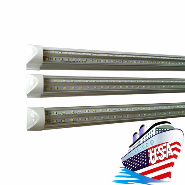 integrated 3ft v-shaped t8 led tubes light 270 angle 25w cooler door 900mm led lights tube cold white ac 85-277v f8t5
integrated 3ft v-shaped t8 led tubes light 270 angle 25w cooler door 900mm led lights tube cold white ac 85-277v f8t5